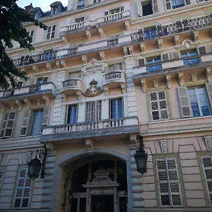 Indépendant Centre Aix Les Bains Appartement